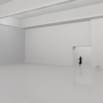 015 empty