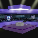 BM. AGENDA-SET-002-01a_bg1