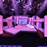 BM. studio set-005c1