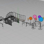 all rigs overlaid